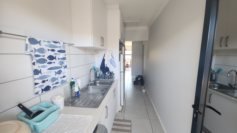 3 Bedroom Property for Sale in Monte Christo Western Cape